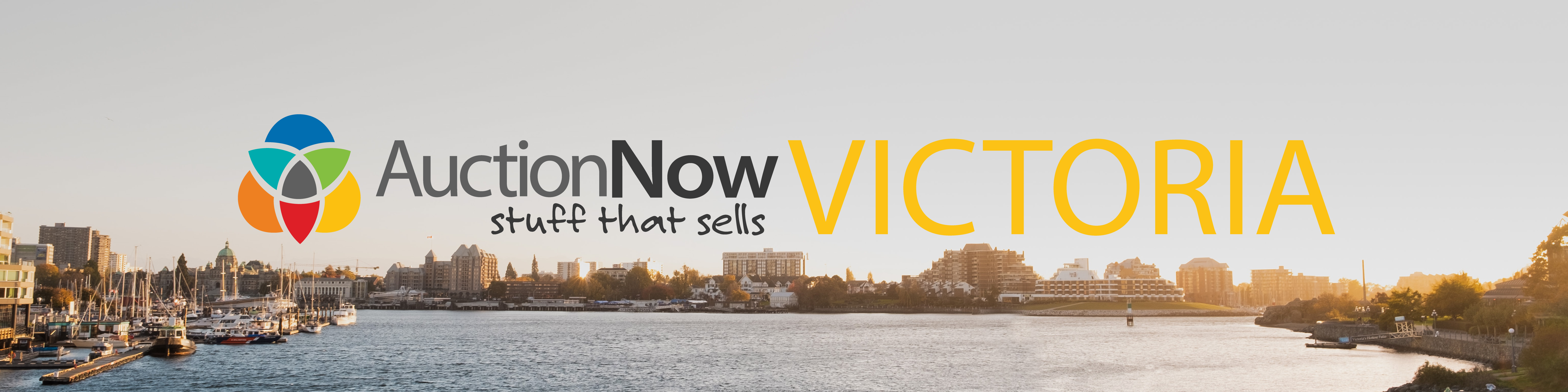 travel auctions powered sites victoria