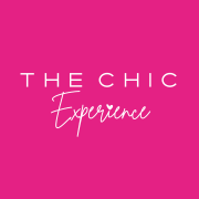 The Chic Experience